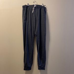 Vuori Performance Jogger Long